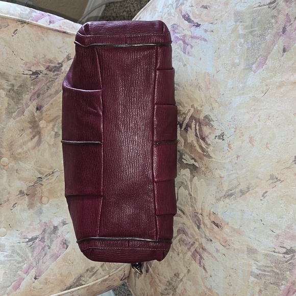 Coach Bag Pinnacle - Picture 4 of 14